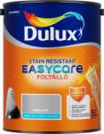 Dulux Easycare beltéri falfesték szikla erőd, 5l