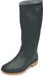 Sági Gumicsizma Férfi Méret: 42 Zöld