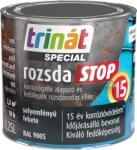 Trilak rozsdastop 0, 25l 9005 fekete selyemfényű