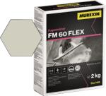 Murexin Fm 60 Flex Fugázó 2 Kg Manhattan 111 Vízlepergető