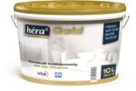 Héra Gold beltéri falfesték fehér prémium matt fehér, 10 L