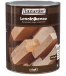 Lazurán Lenolajkence 0.75l Színtelen Beeresztő Pórustömítő