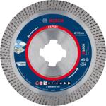 Bosch Vágótárcsa Gyémánt 115x22, 23mm - praktiker - 16 990 Ft