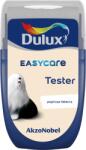 Dulux Easycare Tester Papírusz Tekercs 30ml