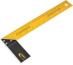 Craft Asztalos Derékszög, 300mm