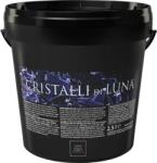 Casati Color Cristalli Di Luna dekor festék törtfehér, 1, 25l