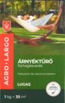  Fűmagkeverék Lugas 1kg árnyéktűrő