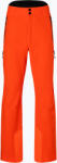 Bogner Fire+ice Pantaloni de schi pentru bărbați BOGNER FIRE+ICE Nic-T vibrant fire - sportano - 1 979,00 RON