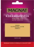 Poli-Farbe Magnat Kerámiafesték Teszter 30ml Napfényes Zafír Cm30