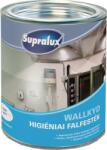 Supralux Wallkyd higiéniai falfesték fehér, 2, 5l