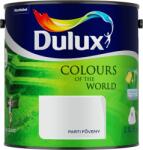 Dulux Nagyvilág Színei 2, 5l Parti Föveny