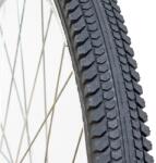 Galaxy Kerékpár Köpeny 26x2.125