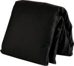 Bottari Autóponyva " Méret 2" 432x166x120cm 100 % Nylon