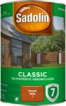 Sadolin Classic , 5l, Mahagóni
