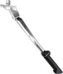 Galaxy Oldaltámasz Erősített állítható 20-28-as Kerékpárokhoz