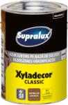 Supralux S. Xyladecor Classic Vékonylazúr 5l Rusztikus Dió Oldószeres