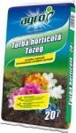 AGRO Tőzeg 20l