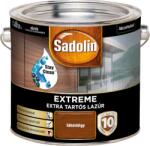 Sadolin Extreme 2, 5l Vizes Sötéttölgy Vastaglazúr