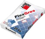 Baumit Baumacol Flexgres Csemperagasztó 25kg, C2te