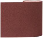 Bosch Bosch Csiszolótekercs 115mm 5m 180-as Szemcseméret J450 (2608621469)