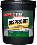 Tytan Disprobit Diszperziós 20 Kg Aszfalt-gumi Keverék