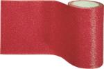 Bosch Csiszolópapír Tekercs 93mmx5m G60 (2608606803)