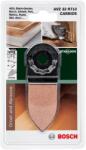 Bosch Pmf Csiszolólap Multigéphez 50x32mm Fához (avz 32 Rt10)