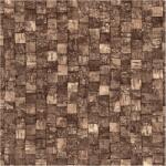 Hornschuch D-c-fix öntapadós Fólia 2mx0, 45m Aragon Fa Kockák (346-0539)