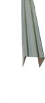  Ud 28/27 Uni Gipszkarton Profil 0, 5x3000mm
