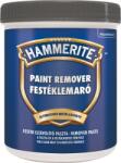 Hammerite Festéklemaró 1l