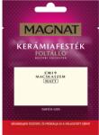 Poli-Farbe Magnat beltéri kerámiafesték teszter macskaszem 30ml