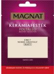 Poli-Farbe Magnat Kerámiafesték Teszter 30ml Nemes Kristály Cm17