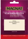 Poli-Farbe Magnat Kerámiafesték Teszter 30ml észak Gyöngye Cm14