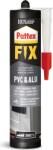 Pattex Fix Pvc & Alumínium Ragasztó 440g