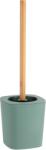 Tendance Bamboosquare Wc-kefe Menta (66110144)
