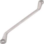 Suki Dupla Csillagkulcs 30x32mm