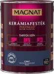 Poli-Farbe Magnat Kerámiafesték 5l Beltéri Falfesték Végtelen Tanzanit Cm47