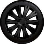 Bottari Dísztárcsa 16" 1db Black