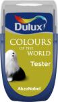 Dulux Nagyvilág Színei Tester Titokzatos Függőkert 30ml