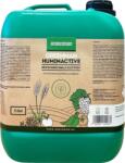 Greenman HuminActive növénykondícionáló készítmény 5L