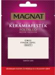Poli-Farbe Magnat Kerámiafesték Teszter 30ml Finom Opál Cm22