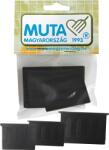 MUTA Műanyag Szerszámék 3db/csomag