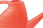 Epoca öntözőkanna Nau4 3670ml Narancssárga