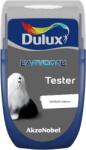 Dulux Easycare falfesték tester Simított beton, 30ml