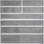 Abus Lara Univerzális Fényvisszaverő (731464)