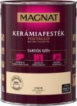 Poli-Farbe Magnat beltéri kerámiafesték len nefrit 5l