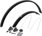 Cardamo Sárvédő Alu-plasztik Mtb 26-os