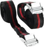 Bottari Heveder 2, 5m 2db