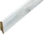 Classen Clip Szegélyéc Mdf Sherman Tölgy 2400x58x19mm