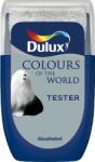 Dulux Nagyvilág Színei Tester Zúzmara Fátyol 30ml